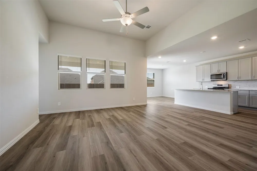 3909 Mountain Creek Drive Farmersville, TX 75442