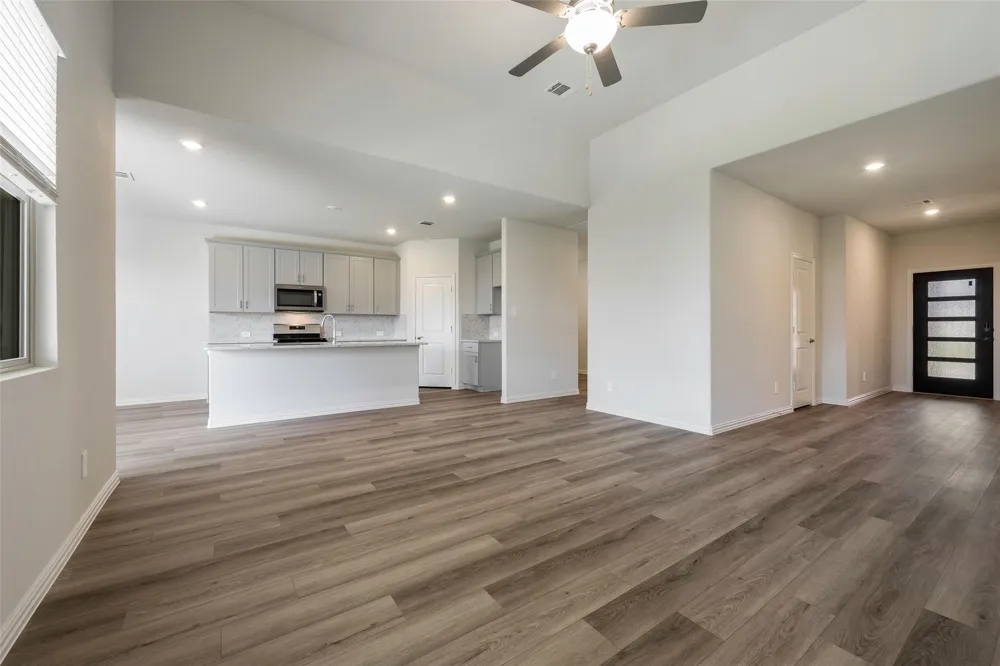 3909 Mountain Creek Drive Farmersville, TX 75442