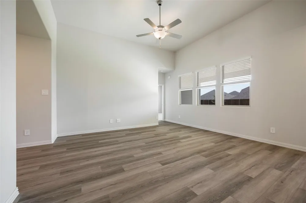 3909 Mountain Creek Drive Farmersville, TX 75442