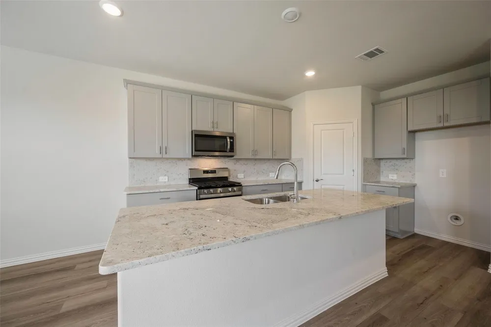 3909 Mountain Creek Drive Farmersville, TX 75442