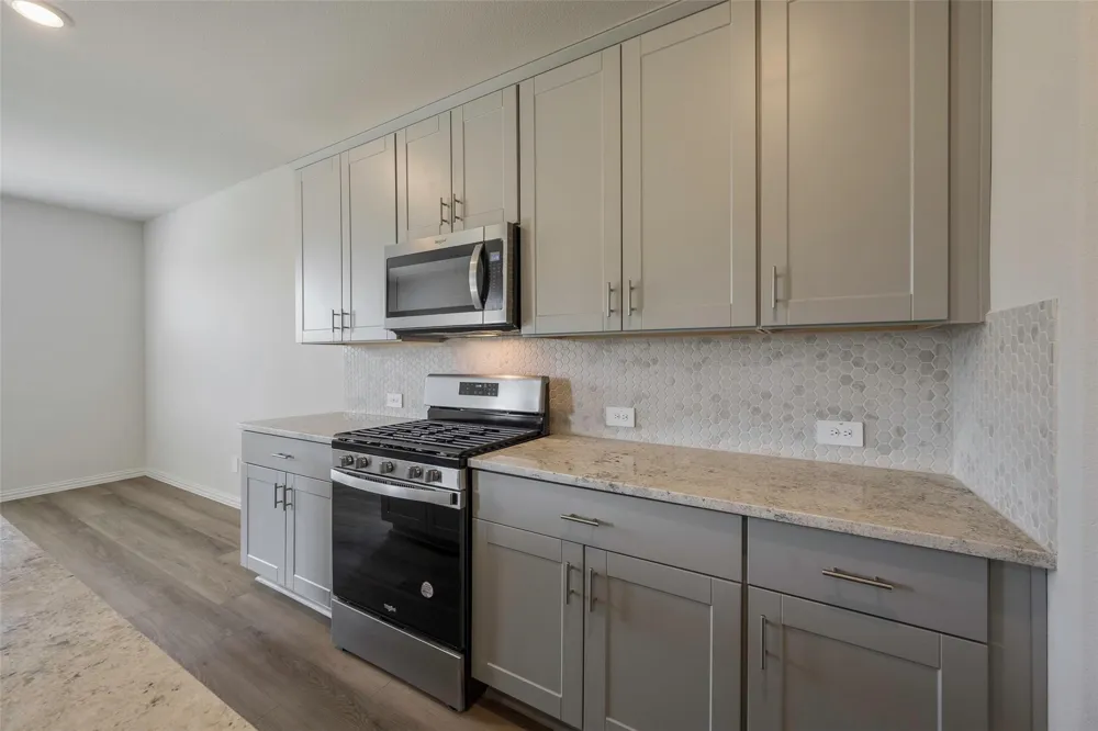 3909 Mountain Creek Drive Farmersville, TX 75442