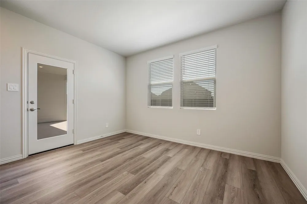 3909 Mountain Creek Drive Farmersville, TX 75442
