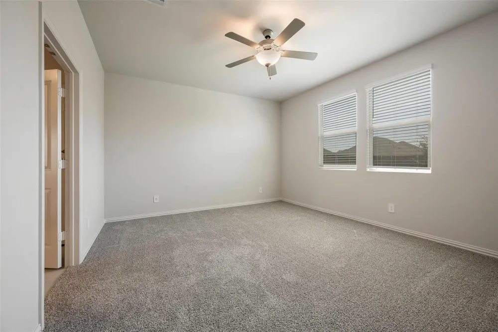 3909 Mountain Creek Drive Farmersville, TX 75442