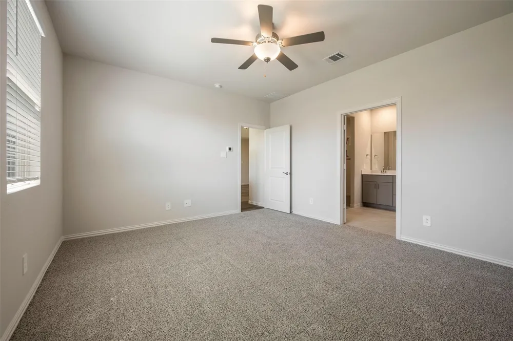 3909 Mountain Creek Drive Farmersville, TX 75442