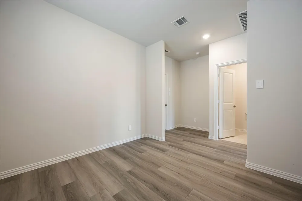 3909 Mountain Creek Drive Farmersville, TX 75442
