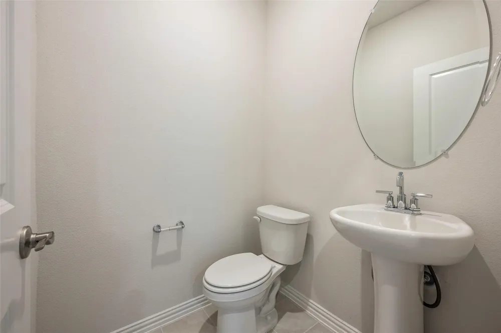 3909 Mountain Creek Drive Farmersville, TX 75442