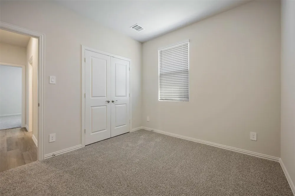 3909 Mountain Creek Drive Farmersville, TX 75442