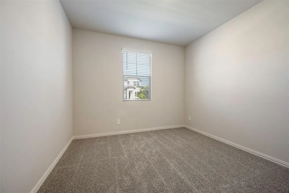 3909 Mountain Creek Drive Farmersville, TX 75442