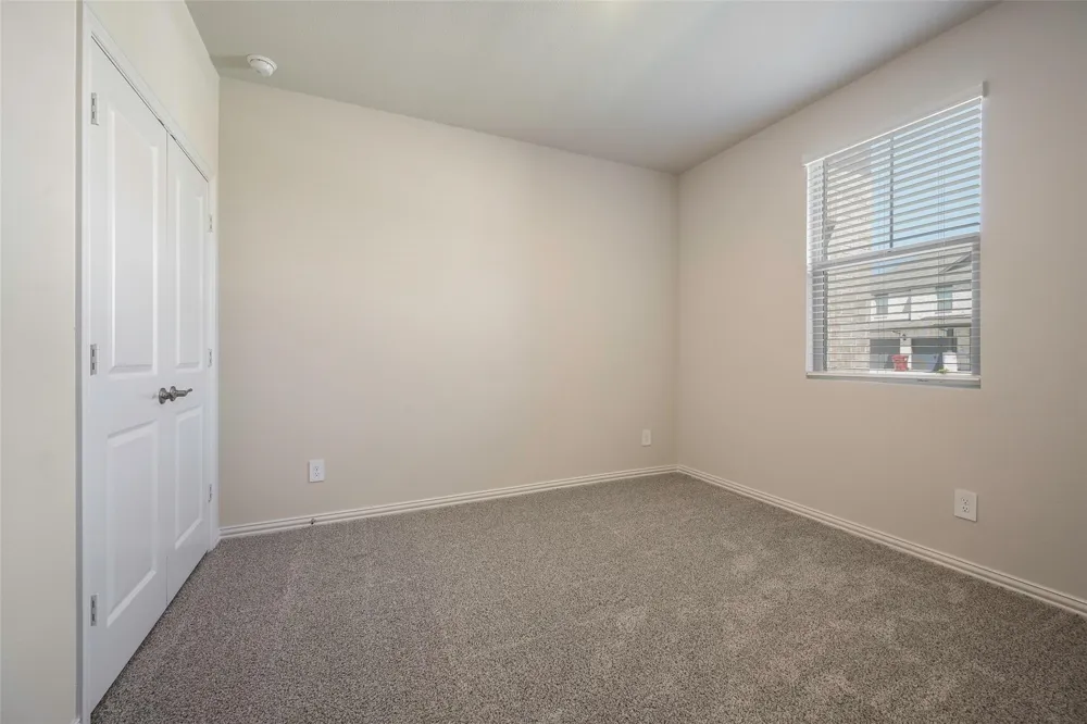 3909 Mountain Creek Drive Farmersville, TX 75442