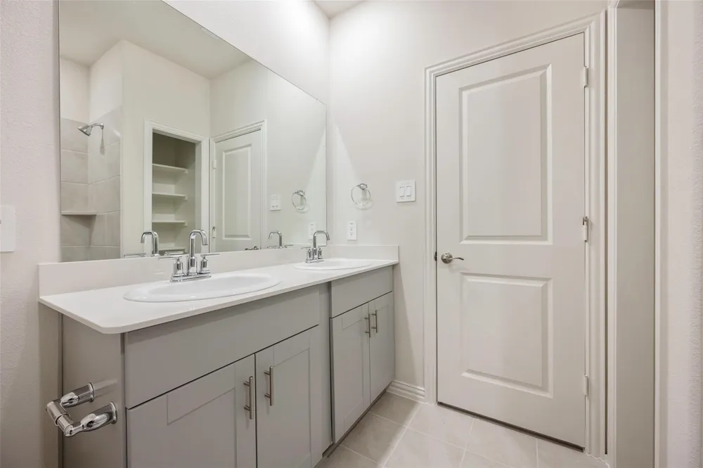 3909 Mountain Creek Drive Farmersville, TX 75442