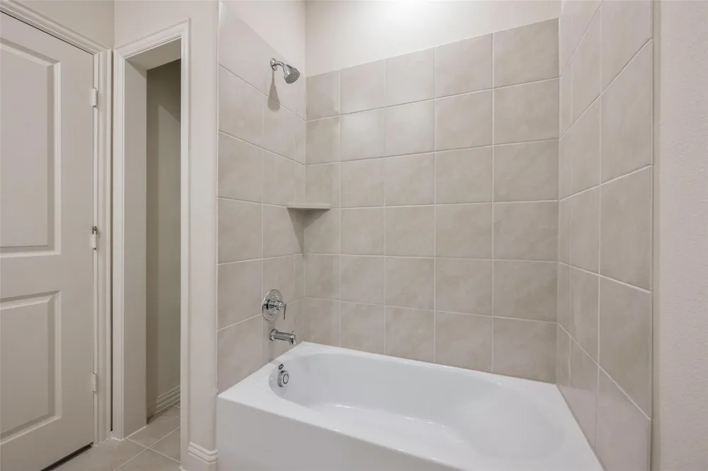 3909 Mountain Creek Drive Farmersville, TX 75442