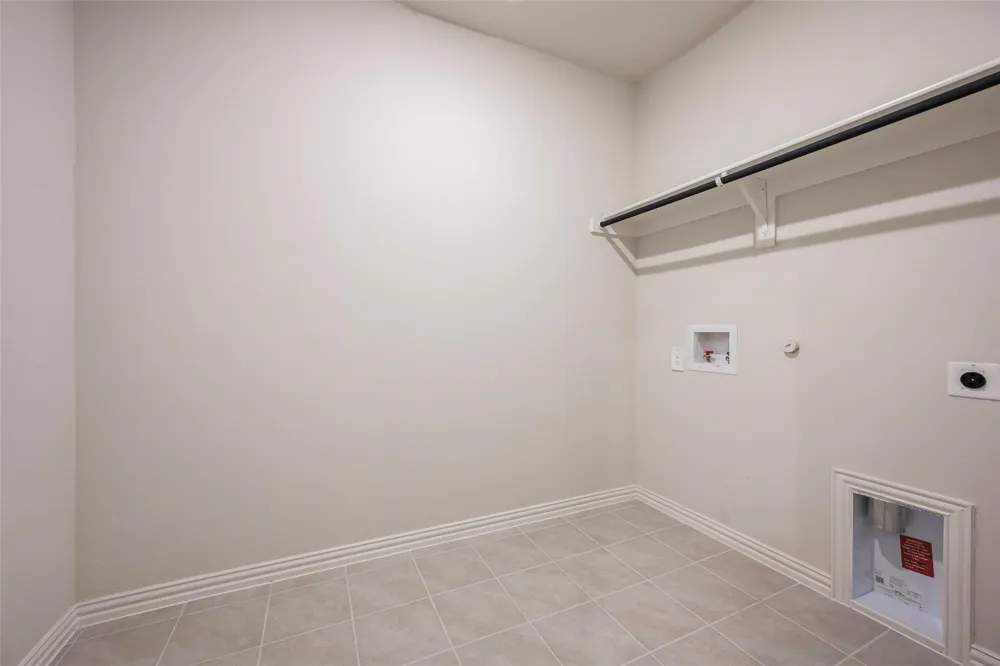 3909 Mountain Creek Drive Farmersville, TX 75442