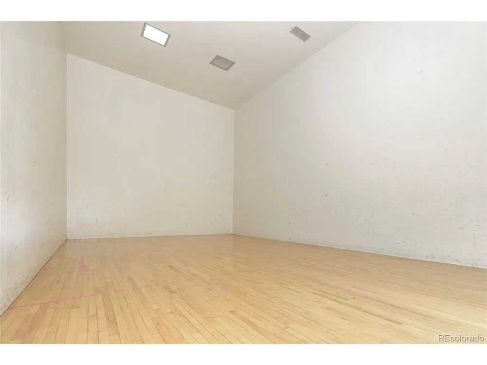 62927 US Highway 40 #303 Granby, CO 80446