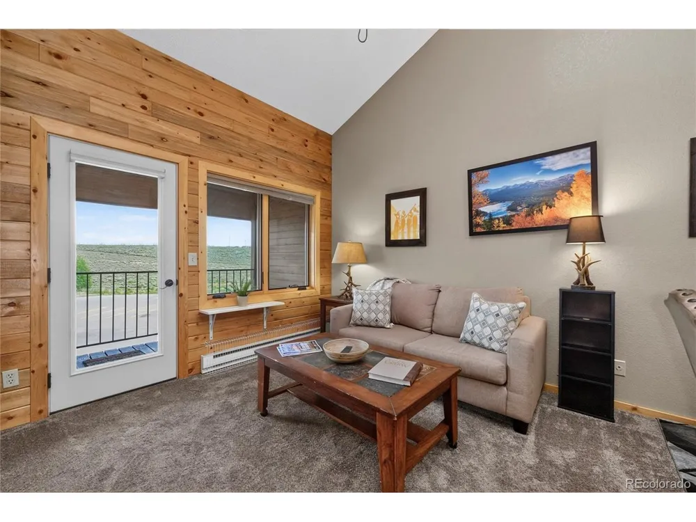 62927 US Highway 40 #303 Granby, CO 80446