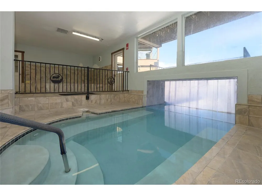 62927 US Highway 40 #303 Granby, CO 80446
