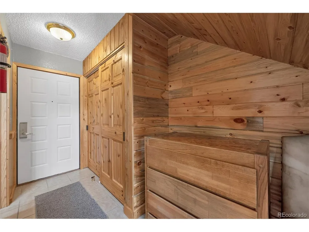 62927 US Highway 40 #303 Granby, CO 80446