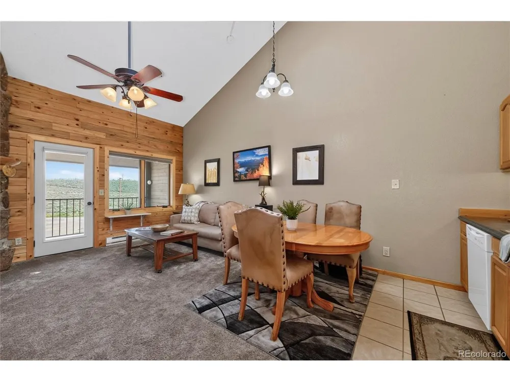 62927 US Highway 40 #303 Granby, CO 80446