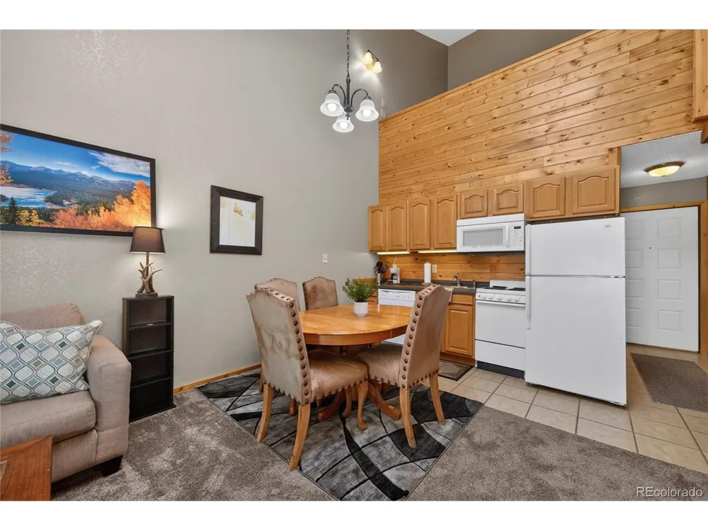 62927 US Highway 40 #303 Granby, CO 80446