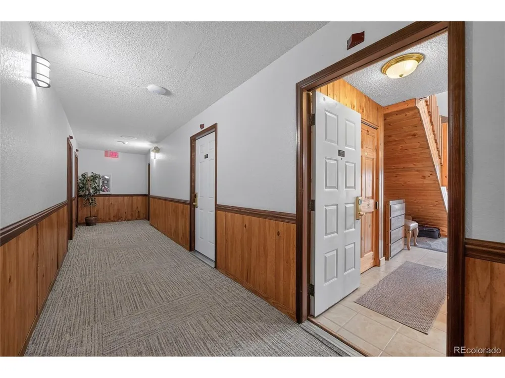 62927 US Highway 40 #303 Granby, CO 80446