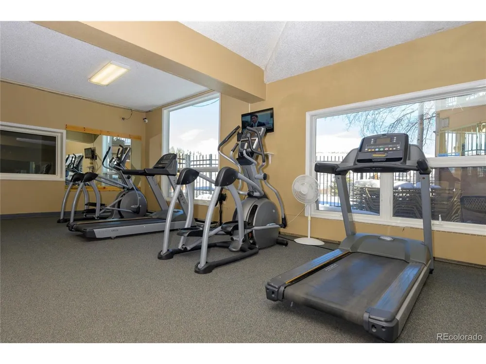 62927 US Highway 40 #303 Granby, CO 80446