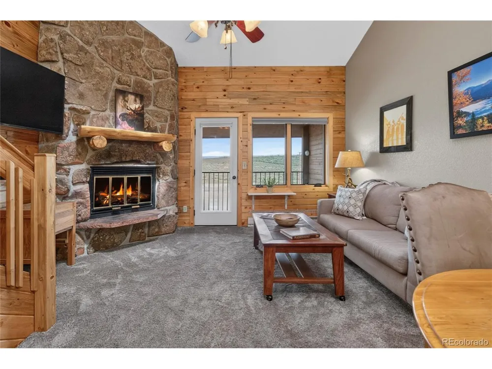 62927 US Highway 40 #303 Granby, CO 80446