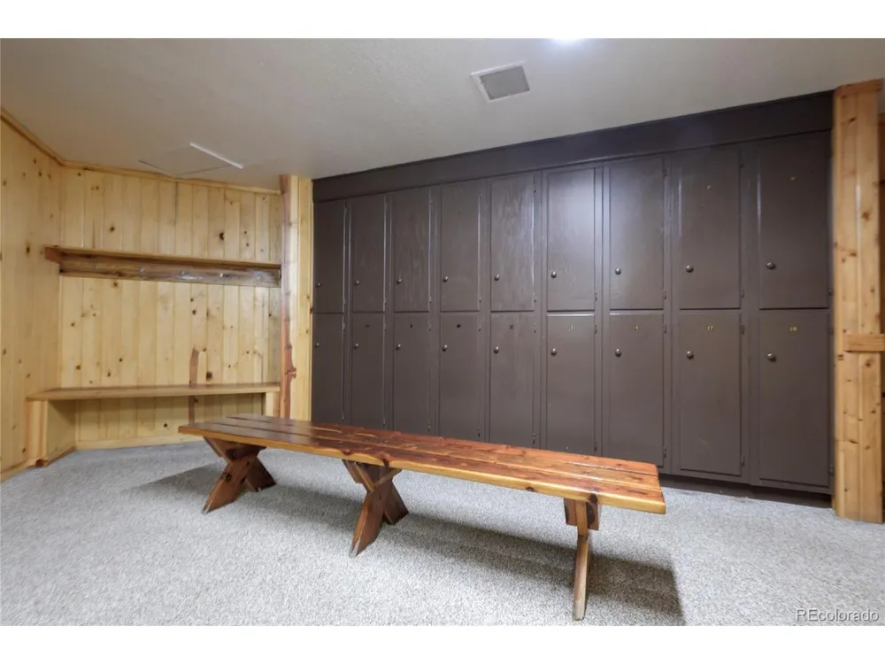 62927 US Highway 40 #303 Granby, CO 80446