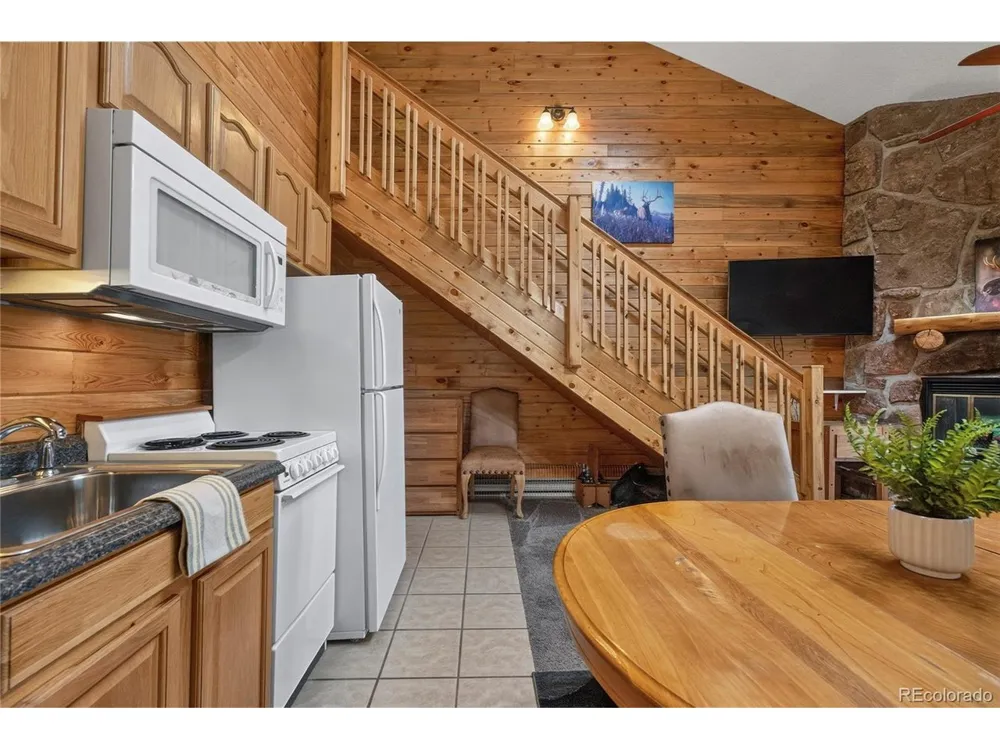 62927 US Highway 40 #303 Granby, CO 80446