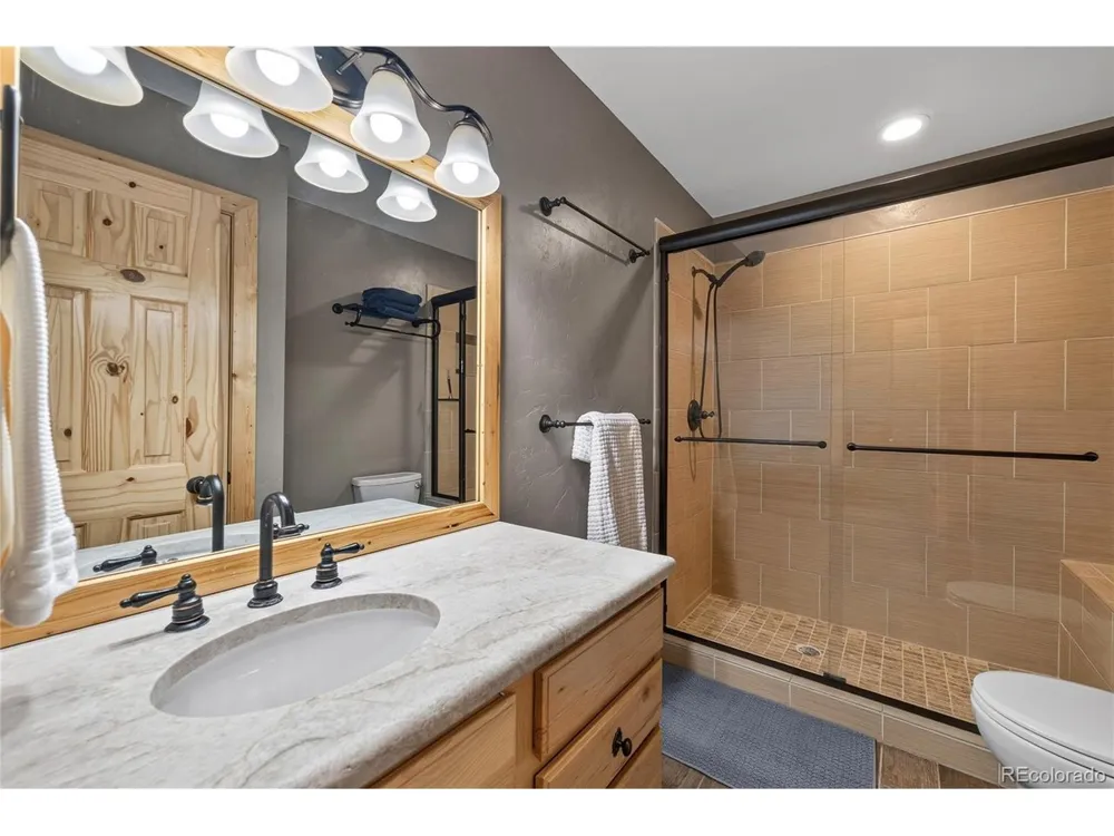 62927 US Highway 40 #303 Granby, CO 80446