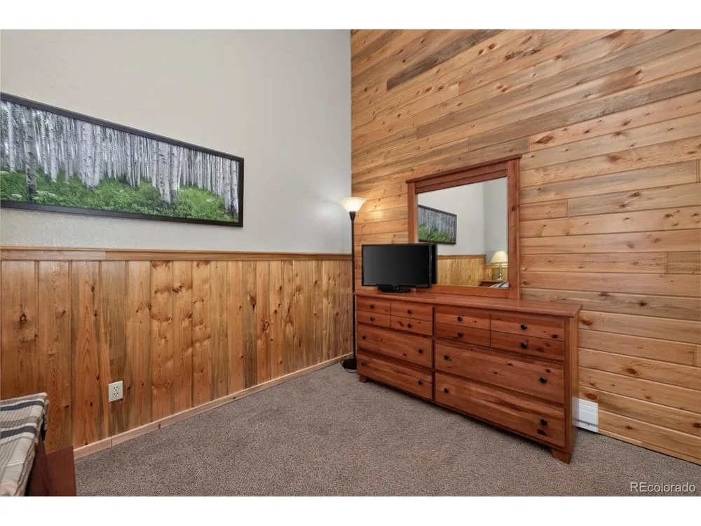 62927 US Highway 40 #303 Granby, CO 80446