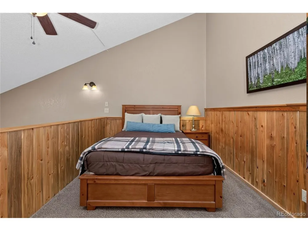 62927 US Highway 40 #303 Granby, CO 80446