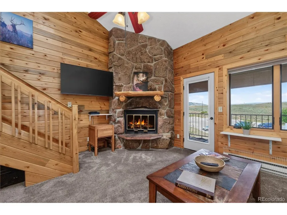 62927 US Highway 40 #303 Granby, CO 80446