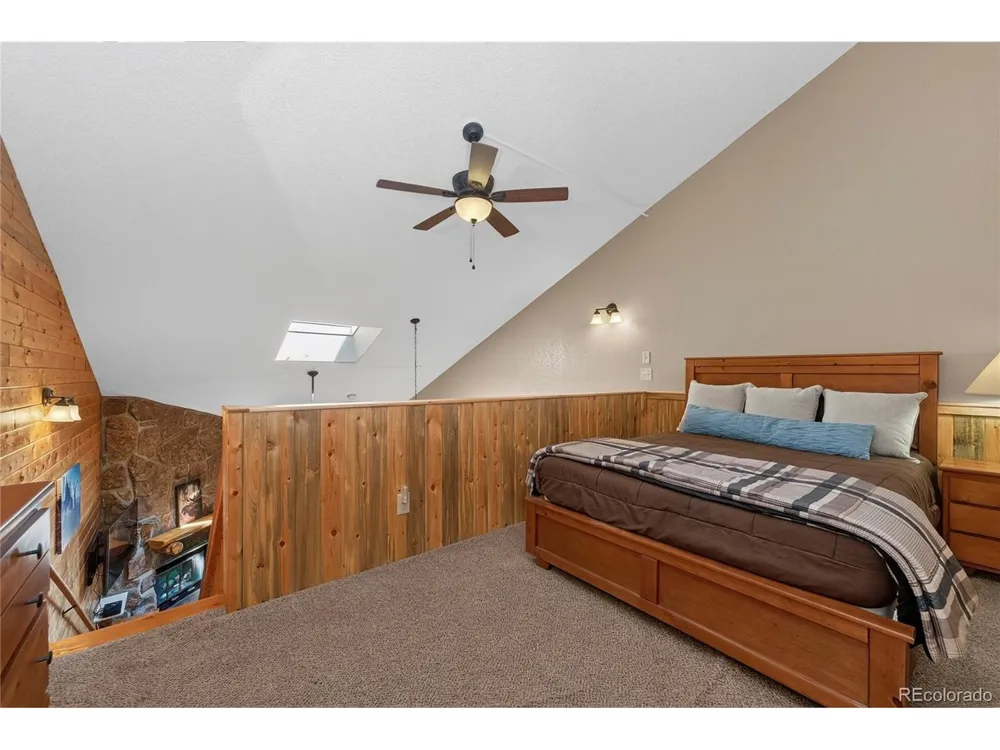 62927 US Highway 40 #303 Granby, CO 80446