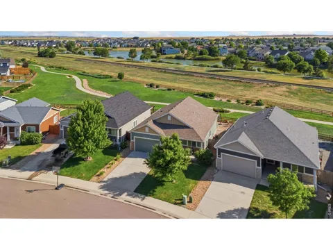 1763 Sunset Circle