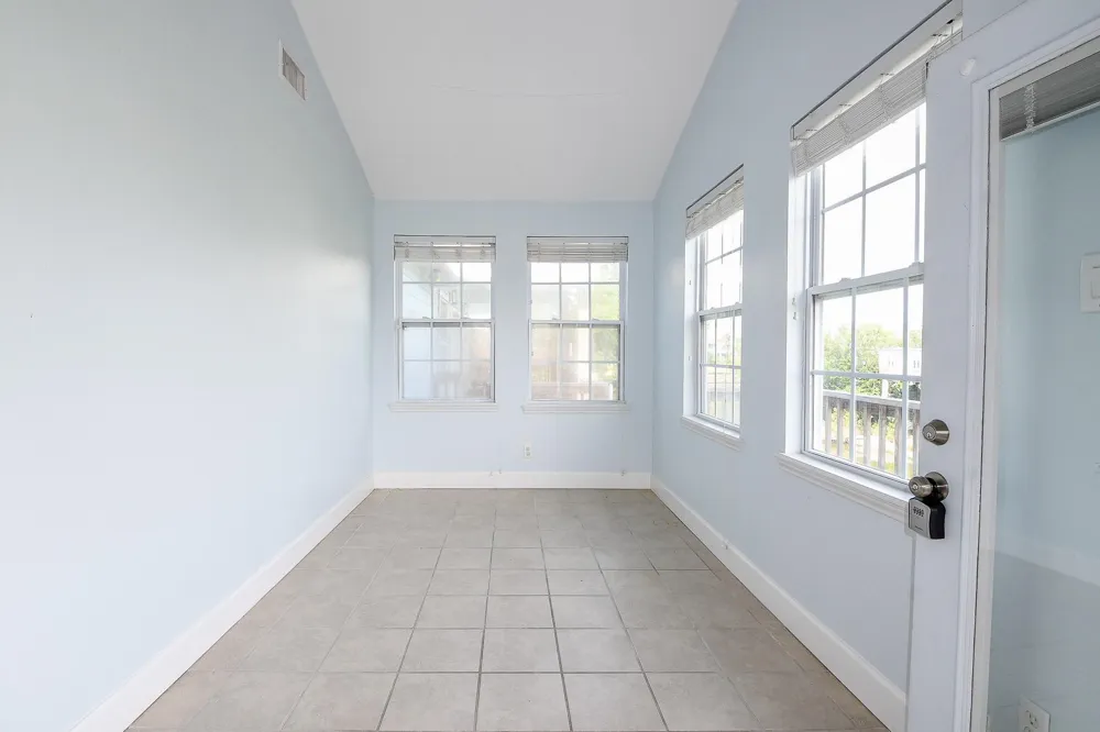 1615 Railroad Avenue San Leon, TX 77539