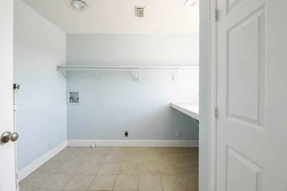 1615 Railroad Avenue San Leon, TX 77539