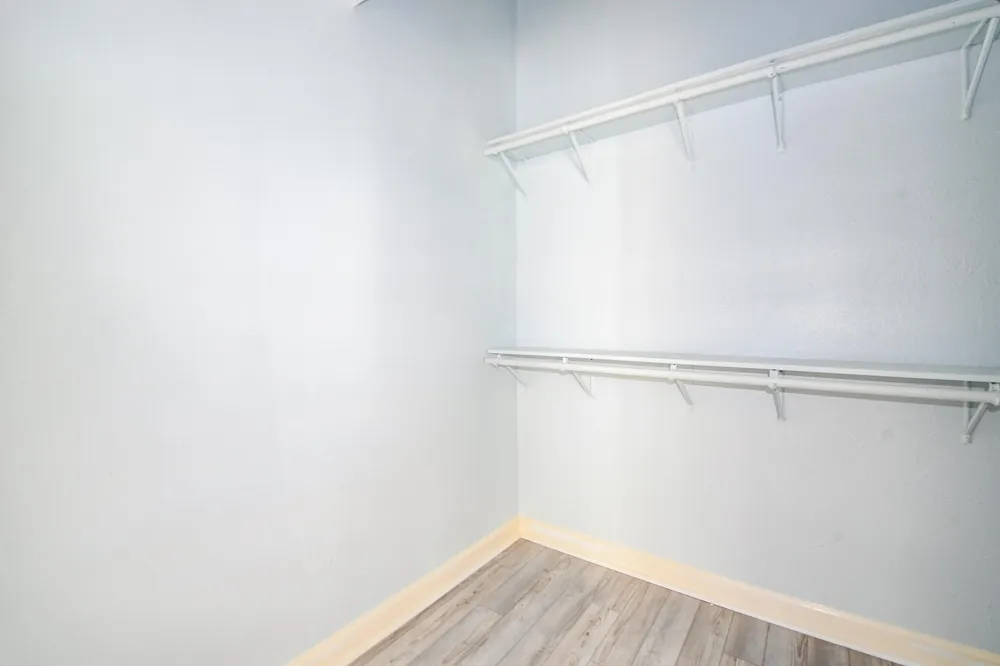 1615 Railroad Avenue San Leon, TX 77539