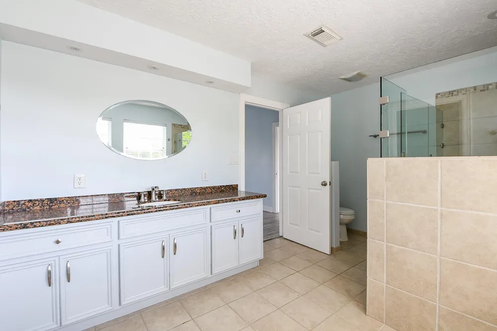 1615 Railroad Avenue San Leon, TX 77539