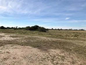 4 1293 Mc Donald Road Eagle Lake, TX 77434