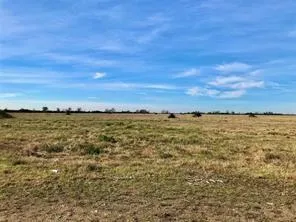 4 1293 Mc Donald Road Eagle Lake, TX 77434