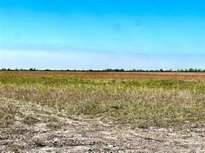 4 1293 Mc Donald Road Eagle Lake, TX 77434