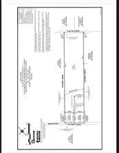 4 1293 Mc Donald Road Eagle Lake, TX 77434