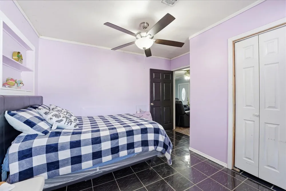 811 Canadian Street Houston, TX 77009