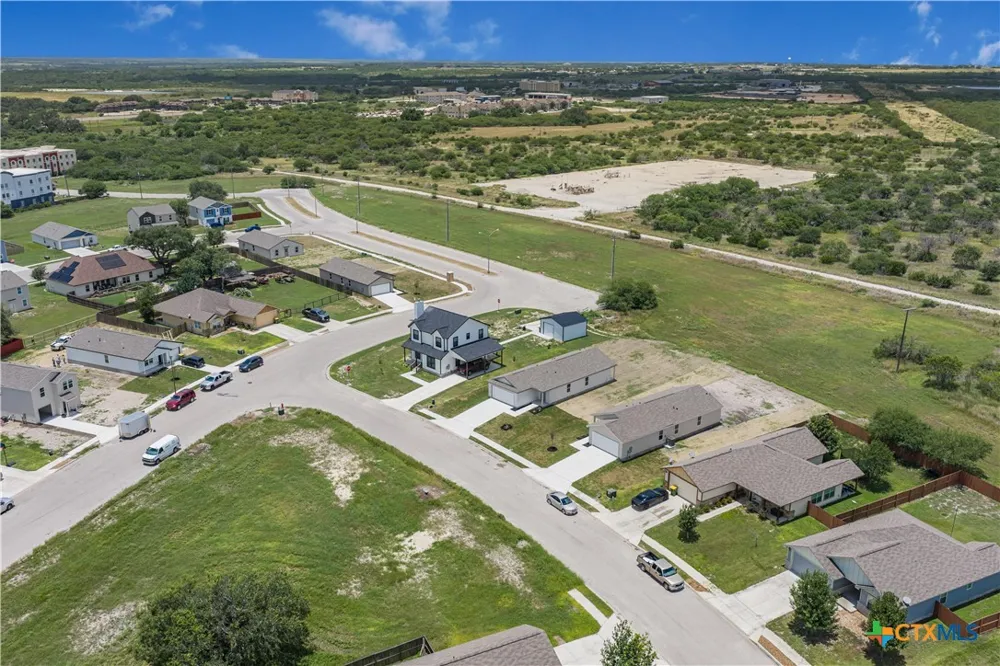 501 Sendera Way Kenedy, TX 78119
