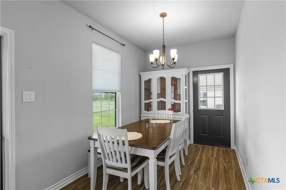 501 Sendera Way Kenedy, TX 78119