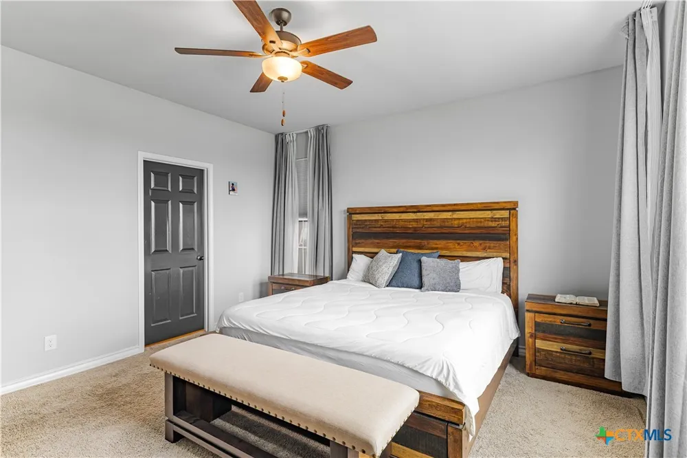 501 Sendera Way Kenedy, TX 78119