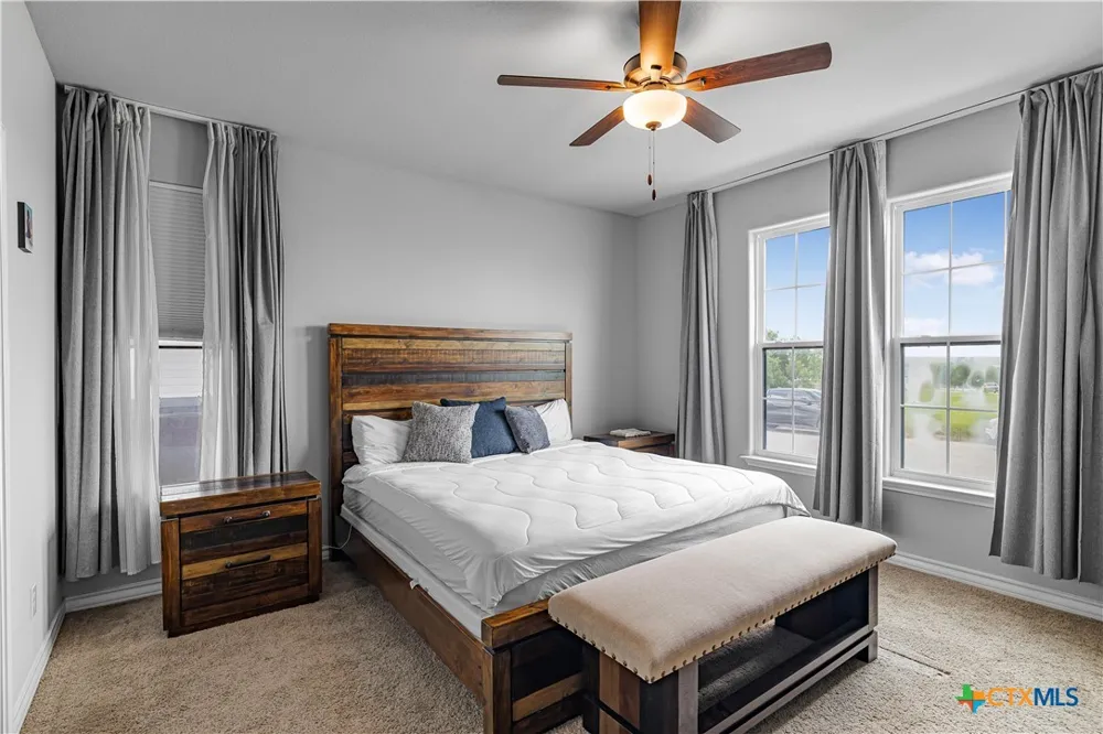 501 Sendera Way Kenedy, TX 78119