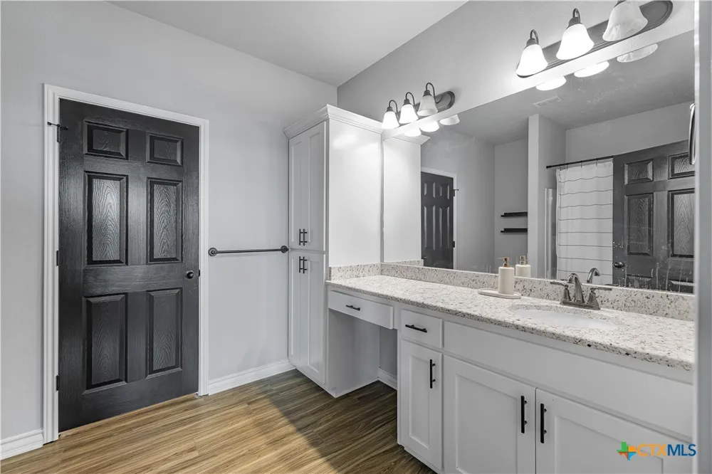501 Sendera Way Kenedy, TX 78119