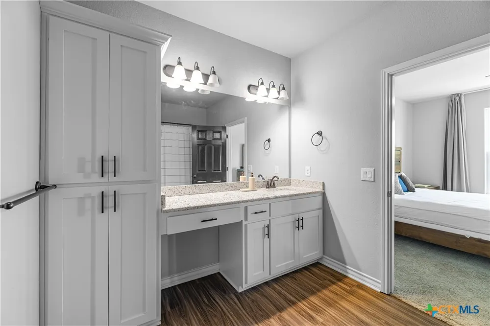 501 Sendera Way Kenedy, TX 78119