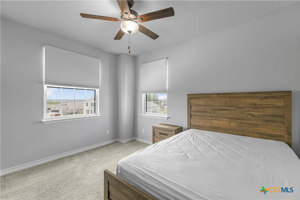 501 Sendera Way Kenedy, TX 78119