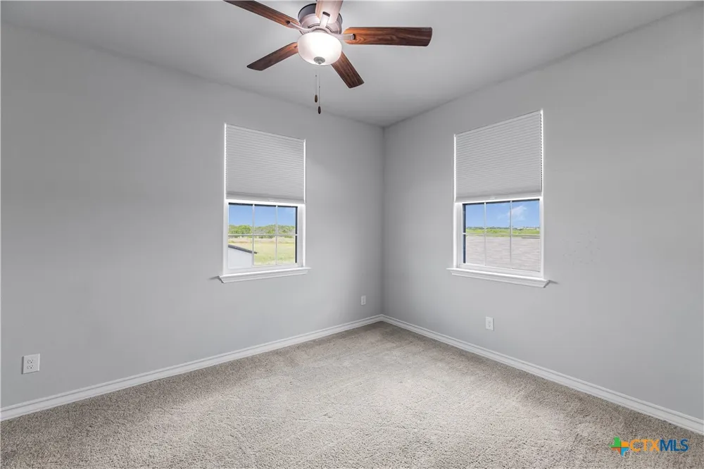 501 Sendera Way Kenedy, TX 78119